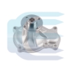 Water Pump for Bobcat A300 A770 S220 S250 S300 T770 T870 6680852 vandens pompa