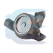 Water Pump for JCB 412 537 712-37 3CX FASTRAC 125 332/H0893 02/201780 vandens pompa