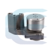 Water Pump for VOLVO DD110 DD120 EC140 E160 VOE21620116 21620116 vandens pompa