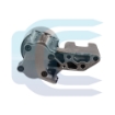 Water Pump for VOLVO DD110 DD120 EC140 E160 VOE21620116 21620116 vandens pompa