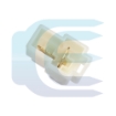 Топливный насос 12V для KUBOTA Z482 16851-52033 1685152033