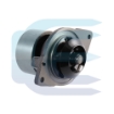 Water Pump for JCB 413 714 FASTRAC 2155 VM166 02911873 60631877 vandens pompa