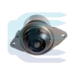 Water Pump for JCB 413 714 FASTRAC 2155 VM166 02911873 60631877 vandens pompa
