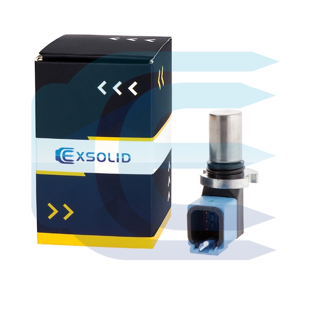 Sensor for CATERPILLAR 239D 249D AP500 AP555 82620189 478-2330 4782330 sensorius