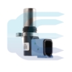 Sensor for CATERPILLAR 239D 249D AP500 AP555 82620189 478-2330 4782330 sensorius