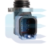 Sensor for CATERPILLAR 239D 249D AP500 AP555 82620189 478-2330 4782330 sensorius