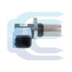 Sensor for CATERPILLAR 239D 249D AP500 AP555 82620189 478-2330 4782330 sensorius