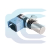 Sensor for CATERPILLAR 239D 249D AP500 AP555 82620189 478-2330 4782330 sensorius