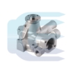 Water Pump for CASE KOBELCO CX25 SK25SR VV11962442000 11962442000 VANDENS POMPA
