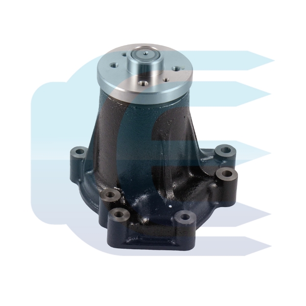 Water pump for JCB JS175W JS190 JS200 JS200W JS210 02/802310 vandens pompa