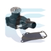 Water Pump for JCB JS130 JS130W JS145W 02/801373 vandens pompa