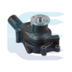 Water Pump for JCB JS130 JS130W JS145W 02/801373 vandens pompa