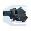 Water Pump for JCB JS130 JS130W JS145W 02/801373 vandens pompa