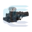 Water Pump for JCB JS130 JS130W JS145W 02/801373 vandens pompa
