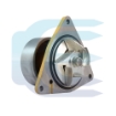 Water Pump for KOMATSU PC300 PC360 WA380 WA400 6741-61-1530 vandens pompa