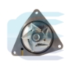 Water Pump for KOMATSU PC300 PC360 WA380 WA400 6741-61-1530 vandens pompa
