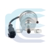 Fuel Lift Pump 12V for JCB 1CX JS30 515-40 520-40 02/634780 kuro pompa