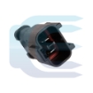 Fuel Lift Pump 12V for JCB 1CX JS30 515-40 520-40 02/634780 kuro pompa