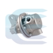 Fuel Lift Pump for JCB 3C 3CX 3D 3DS 4C 410 17/400300 998/00043 8G2040 13H3375 kuro pompa