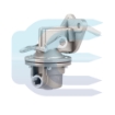 Fuel Lift Pump for JCB 3C 3CX 3D 3DS 4C 410 17/400300 998/00043 8G2040 13H3375 kuro pompa
