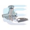 Fuel Lift Pump for JCB 8014 8016 8018 8020 02/630615 02/630636 kuro pompa