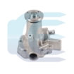 Fuel Lift Pump for JCB 8014 8016 8018 8020 02/630615 02/630636 kuro pompa