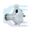 Fuel Lift Pump for JCB 8014 8016 8018 8020 02/630615 02/630636 kuro pompa