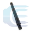 Auger Extension 1000mm E04-1000-EX