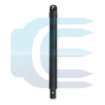 Auger Extension 1000mm E04-1000-EX