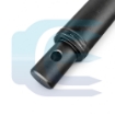 Žemės Grąžto Prailgintojas 1000mm E04-1000-EX