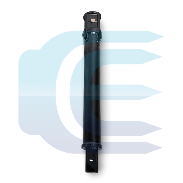Auger Extension 1000mm E05-1000-EX