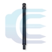 Auger Extension 1500mm E05-1500-EX