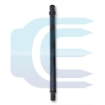 Auger Extension 2000mm E05-2000-EX