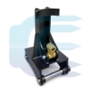 Auger Hitch EXA500-800