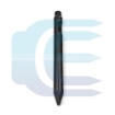 Hydraulic Breaker Chisel (Moil) XHB53X540-M