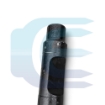 Hidraulinio Kūjo Kaltas (Smailus) XHB53X540-M 
