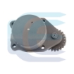 Oil Pump for KOMATSU PC210 WA320 D41 6731-51-1111 6731511111 Tepalo pompa