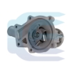 Водяной насос для KUBOTA KX61 U25 U27 R310 16251-73034 16251-73032