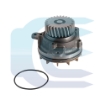 Water pump for VOLVO A35 A40 EC330 EC360 L180 L220 T750 VOE20431137 20431137 VANDENS POMPA