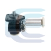 Fuel Feed Pump for MITSUBISHI CATERPILLAR 255-2969 2552969 105220-7180 ME738724 Rankinė pompelė 