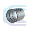 Bushing for CATERPILLAR 259 279 289 299 356-2459 3562459 įvorė