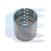 Bushing for CATERPILLAR 259 279 289 299 356-2459 3562459 įvorė