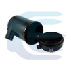 Air Filter Case for John Deere 75G 85G FYD00002265 FILTRO KORPUSAS
