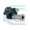 Fuel Pump for JCB JS175W JS190 JS200 JS200W JS210 JS220 17/919706 17/921301 kuro pompa