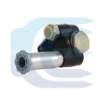 Fuel Pump for JCB JS175W JS190 JS200 JS200W JS210 JS220 17/919706 17/921301 kuro pompa