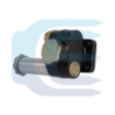 Fuel Pump for JCB JS175W JS190 JS200 JS200W JS210 JS220 17/919706 17/921301 kuro pompa