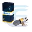 Solenoid for WOODWARD 1751-24E7U1B1S5A solenoidas