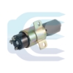 Solenoid for WOODWARD 1751-24E7U1B1S5A solenoidas