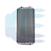 Water Radiator for Caterpillar 320 204-0996 2040996