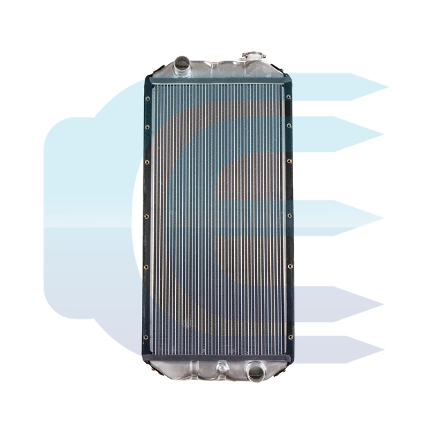 Water Radiator for Caterpillar 320 204-0996 2040996